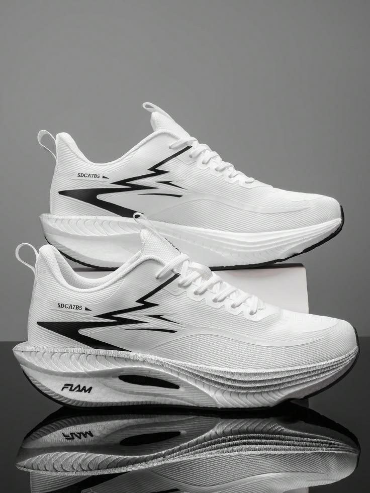 Running Shoes